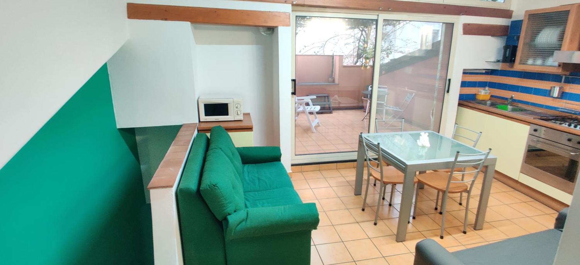 Luxury Catania Bed & Breakfast Exterior photo