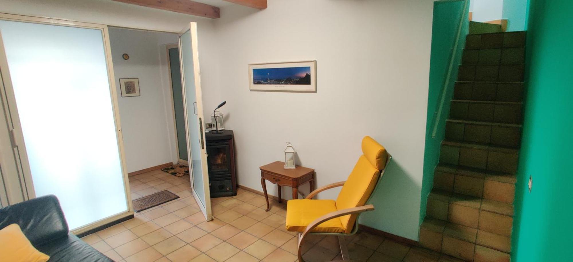 Luxury Catania Bed & Breakfast Exterior photo
